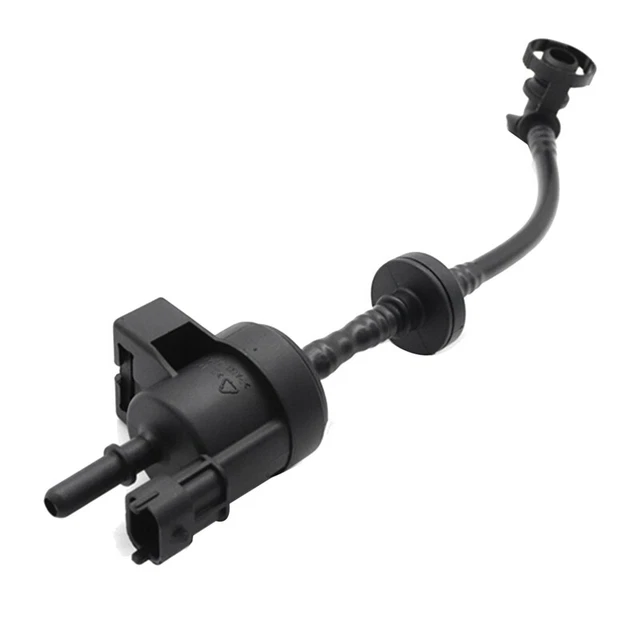Solenoide spurgo Canister EGR per Encore Opel Corsa D J A14NET J2Z1