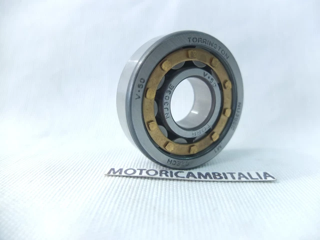 Copriscarpe Per Cambio Moto - Gomma Antiscivolo, Proteggi Scarpe - Foto 2