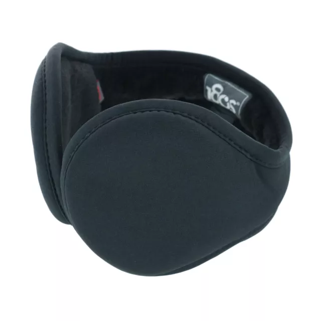 New 180s Urban Water Repellent Wrap Around Earmuffs