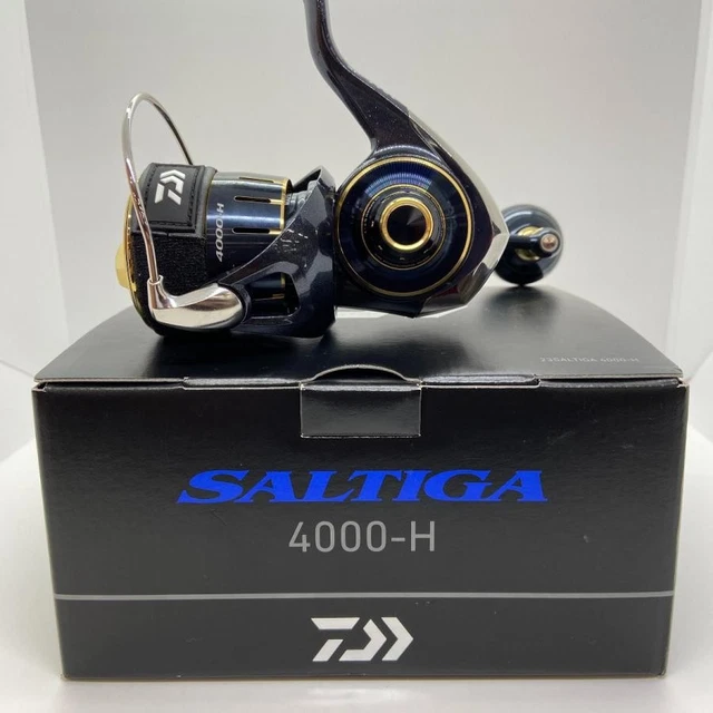 23 saltiga 4000H 最終値下げです 23 saltiga 4000H 最終値下げです 23 saltiga 4000H 最終値下げです