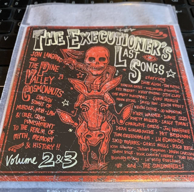 the-pine-valley-cosmonauts-the-executioner-s-last-songs-volume-2-3