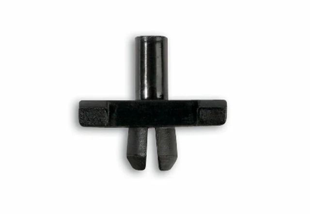 sourcing map Clip per maglioni, stile retrò, per cardigan
