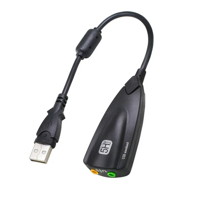 ION Pure LP giradischi con conversione via USB per Mac e PC, Legno