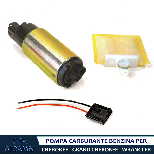 PATIKIL Lot de 20 films de protection adhésifs en caoutchouc pour