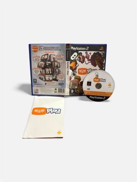 Giochi, Videogiochi e console - PicClick IT