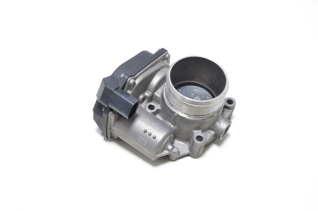 Corps De Papillon Soupape Gaz A2C53104475 03C128063B AC