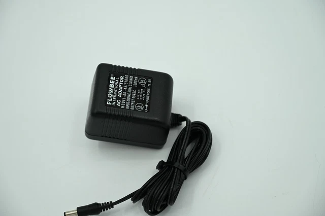 Nokia modèle 3510i avec chargeur, Vintage et collector (Gebraucht) in