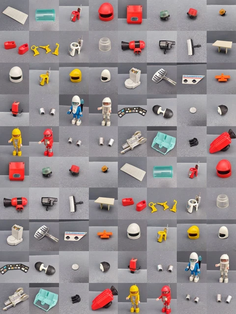 Sitemapcdatahttpsshopinf Inetcompieces Detachees Playmobil
