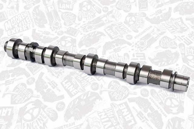 ET ENGINETEAM Albero a Camme HV0390 Lato Ingresso per FIAT DOBLO Cargo 500X BRAVO 2