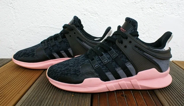 ADIDAS SCARPE DONNA donna ragazza scarpe casual con lacci da