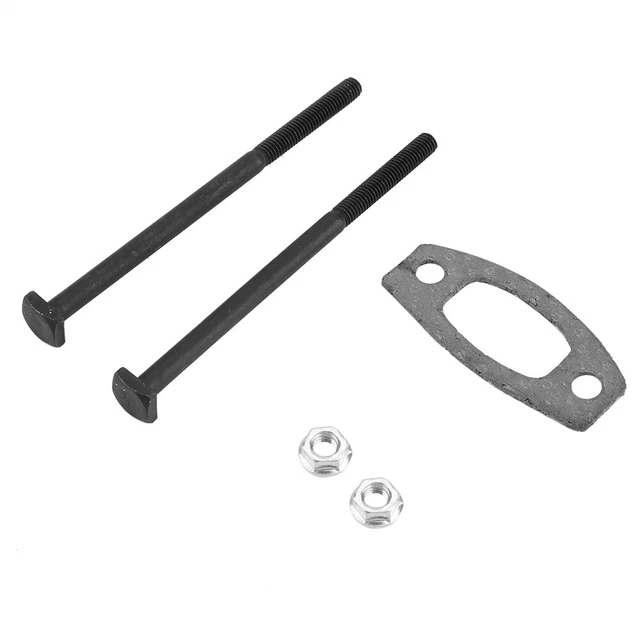 Kit Boulons Et Joints Injecteur Pour Mercedes Sprinter W906 651 - Référence A0019902607 Et A6110170060