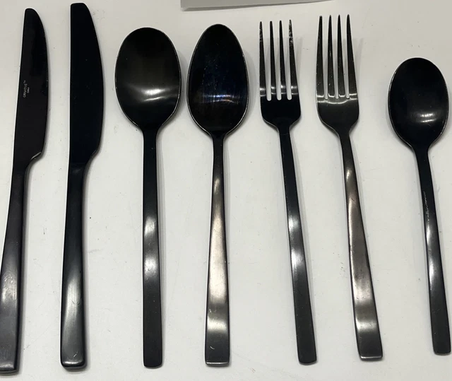 Fourchette inox gamme IMPERIAL