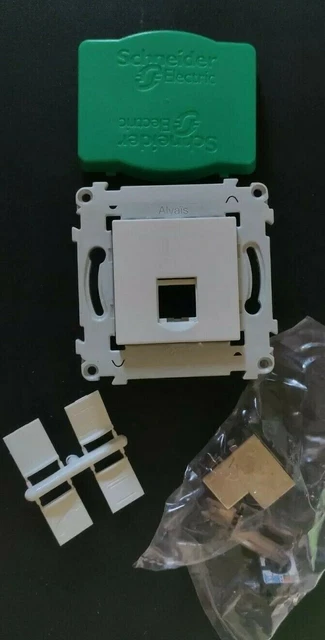 Disque abrasif maillé, céramique avec liant en résine synthétique, avec Velcro 150 mm - dans