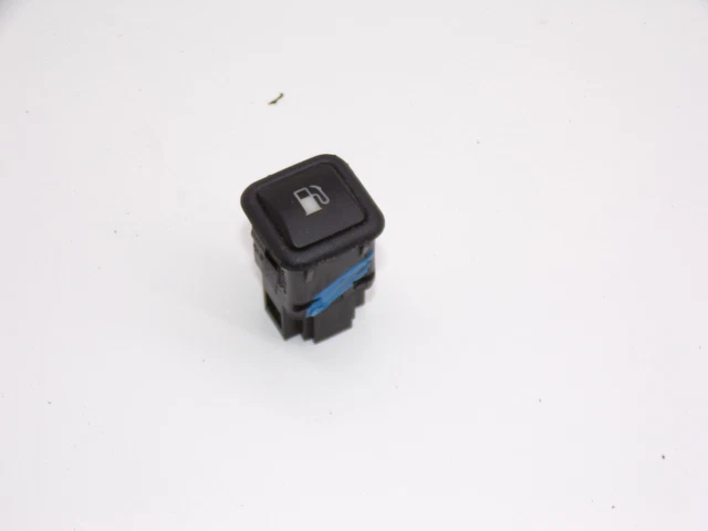Interruptor de presión copatible con Ingersoll Rand I-R 95-125 PSI SS3 y SS5 Copresor de aire Interruptor de presión copatible con Ingersoll Rand I-R 95-125 PSI SS3 y SS5 Copresor de aire
