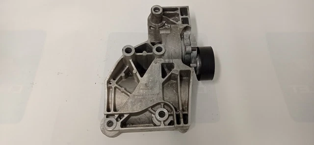 55562863 support alternateur pour OPEL INSIGNIA A 2.0 CDTI (68) 2008 103760