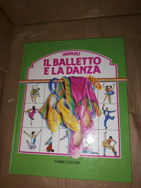 Collant Convertibili Per Danza E Balletto, Calzettoni Elastici Con Foro Sotto Il Piede, Per Bambini E Adulti, Colore Nero, Taglia L (150-175 Cm)