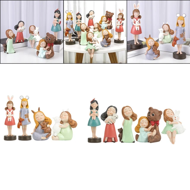 Carte De Programmation Pour Régulateur ESC (RC) - Pour Moteurs Brushless - Marque MagiDeal