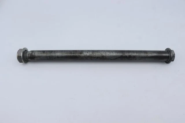 Axe de bras oscillant pour moto HONDA CBR 1000 RR 2012 à 2013