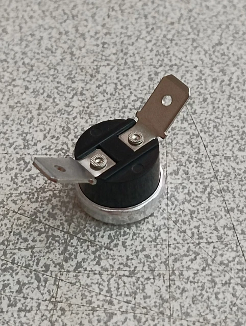 Couvercle Supérieur Miele G646SC Excellent Plus - Réf 5043550 Avec Panier