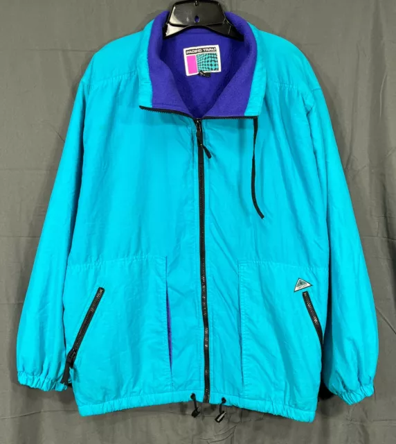 Medium. Vintage 90s Braves Satin Starter Jacket Made in Korea -  India
