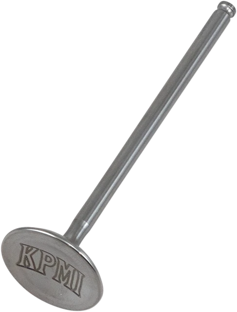 Kibblewhite 60-60436K White Diamond Engine Valve