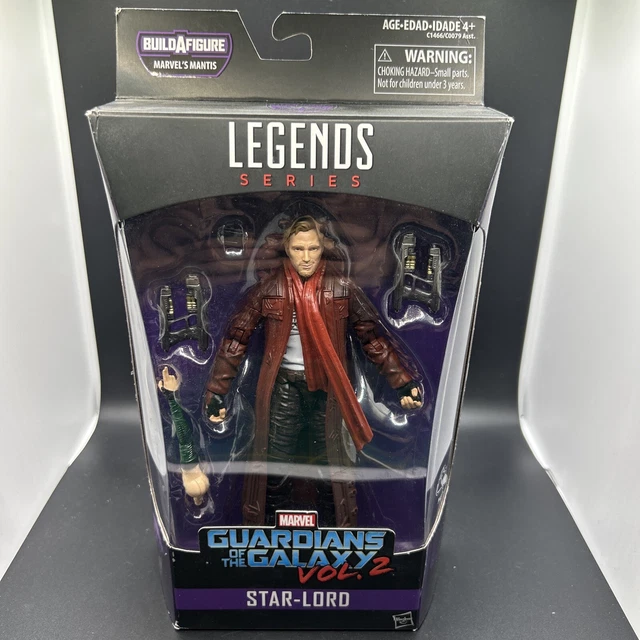 Figurine Les Kiddoz Articulée - 16 Cm - SDCC 2019 - Vinyle - Neuve Sous Blister