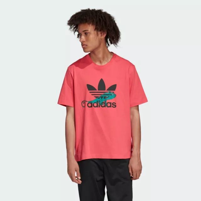 football mom shirts