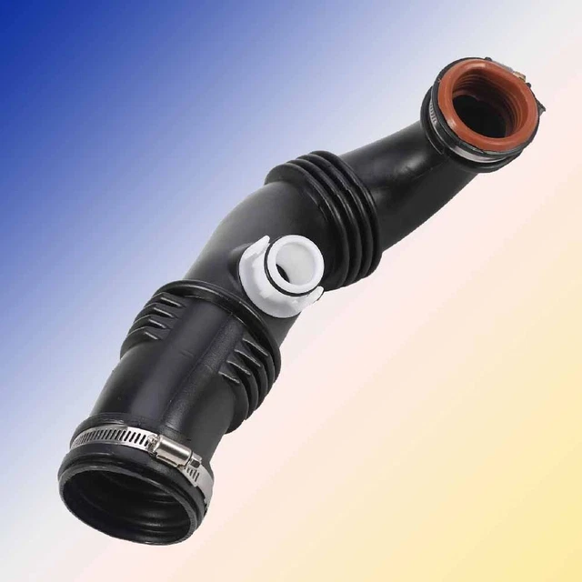 Tuyau Lave Glace Clio 3 Buse De Lave-glace X AUTOHAUX Kit Buse Pour Peugeot 206 407 Citro&euml;n C2 Raccord Tuyau Lave Glace