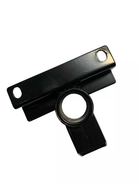 HYCM63E Bearing Block Right