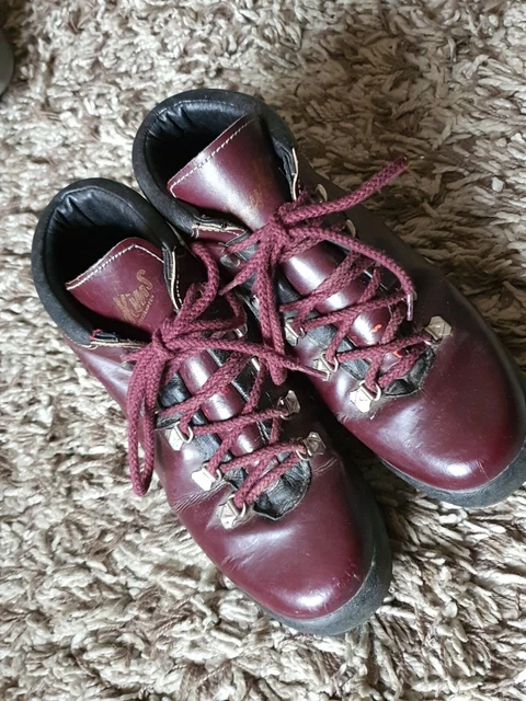 Skywalk soles hotsell