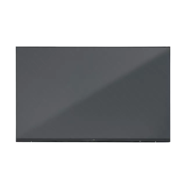16,0" FHD IPS LCD Screen Display Panel für Dell Inspiron 16 5620 P117F P117F001