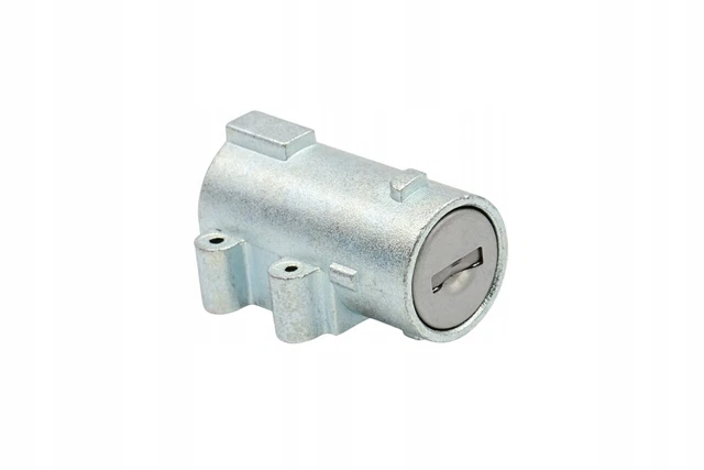 ABUS Blo GIA IT1 F