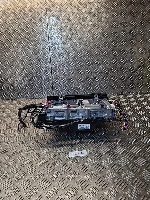 TESLA MODEL Y 2023 Autopilot Control Unit Module 1684435-05-J £600.00 ...