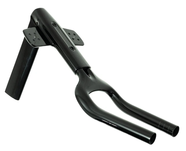 cervelo carbon bars