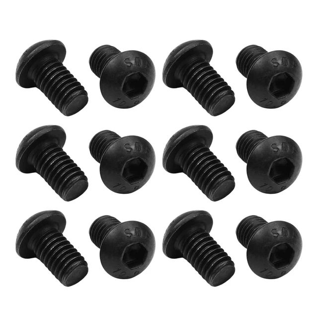 Tuerca Cuadrada De Acero Inoxidable M6(999+) - Alibaba