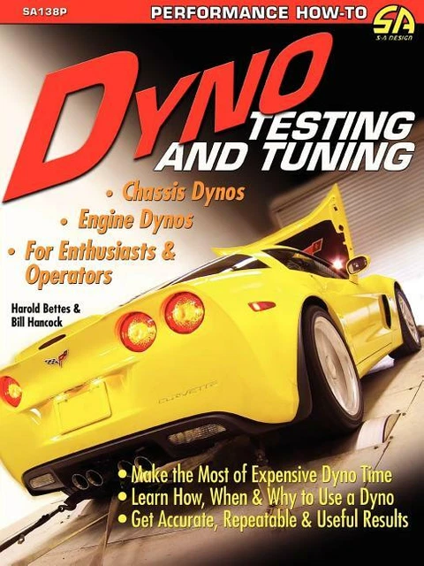 Other, Performance & Racing Parts, Parts & Accessories, Automotive