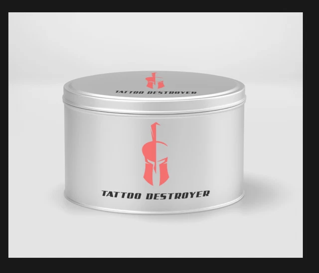 TATTOO TEMPORARY POWER Machine Body Supply Sheets Stencil Transfer