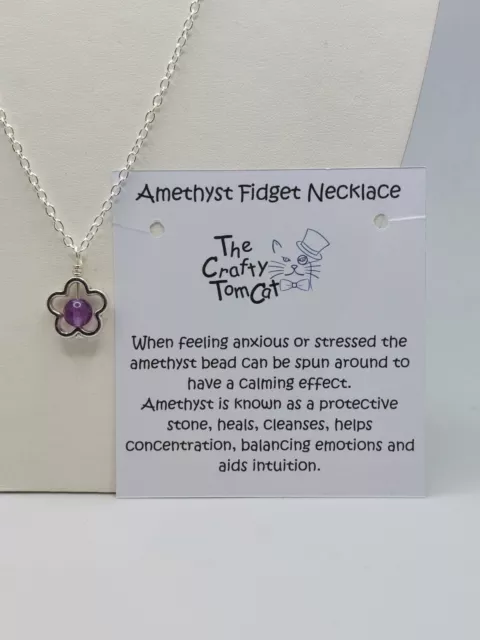 Eudora 18mm Yoga Tree of Life Pendant Necklace Round Healing Aroma Locket  Fashion Ladies Jewelry Maternity Gift