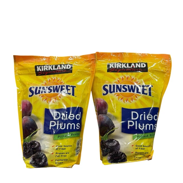 Ajinomoto Peruano Seasoning - 2 Pack Umami Flavor Enhancer With 37% Less Sodium