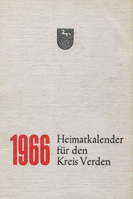 Robert Kienzle (Herausgeber) - Heimatkalender Für Den Krei #B2039900