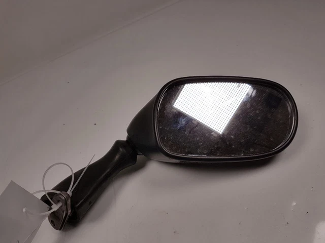 Rétroviseur droit moto SUZUKI GSX750F - 936193562