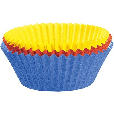 Kaiser 23.0064.6275 200pezzo i Stampo da Forno 