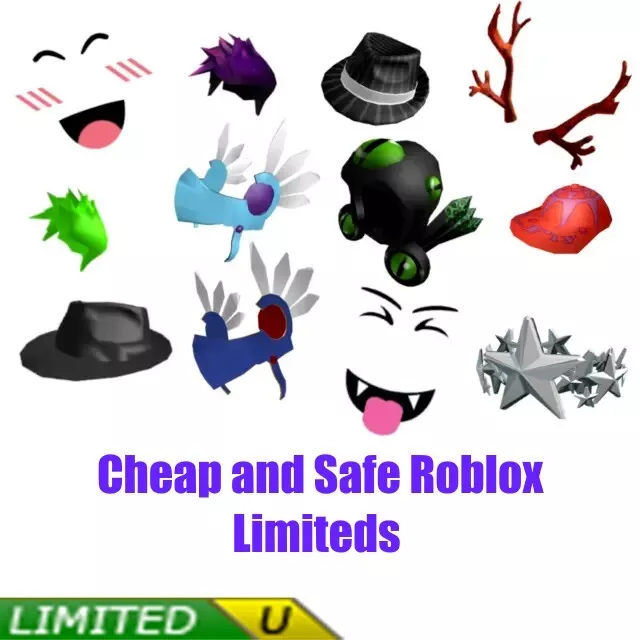 SOLD - 2010 roblox acc w/valkyrie n punk pace! 100kr$+ limiteds