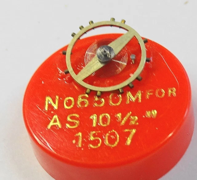 Fixation de calandre de pare-chocs avant, Clip de garniture pour fusible, Voyager 300c, Dodge