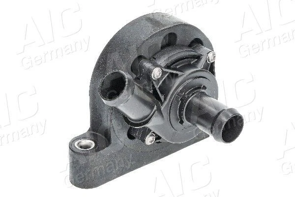 Pompe à Eau, Aic 72840