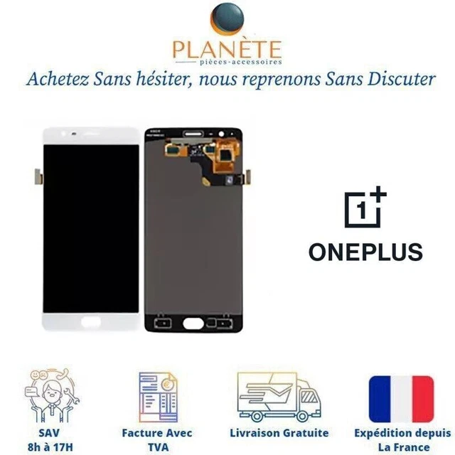 Détecteur inductif NBN8 18GM50 E2 V18 Y194052 Détecteur inductif NBN8 18GM50 E2 V18 Y194052