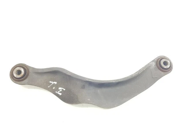Support De Transmission Moteur Inférieur Arrière Pour Peugeot 207/208/301, Citroën C3/DS3 - Réf. OE 1806.A6