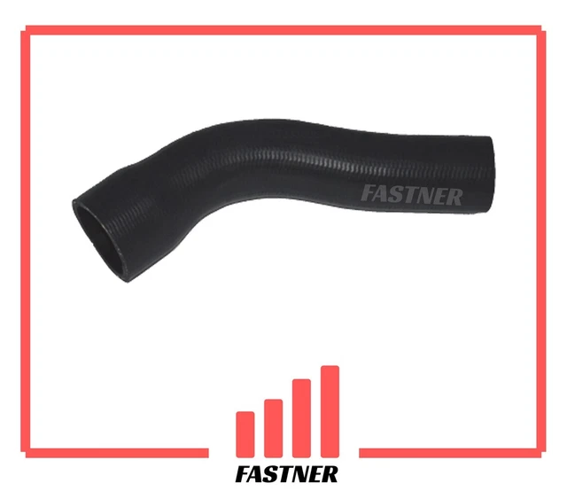 ALFA ROMEO BRERA Tuyau De Tuyau De Liquide De Refroidissement D'eau De Moteur EUR 21,86