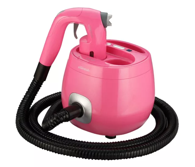 Abbronzatura Essenziale 'Professionali V' - Rosa Fucsia
