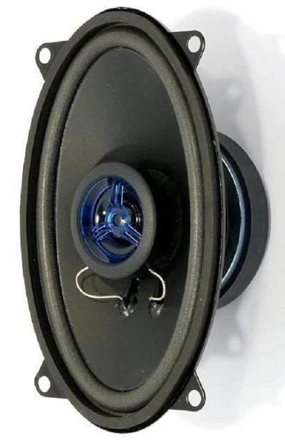 Visaton FR 8 TA - 4 Ohm | Audio - VISATON